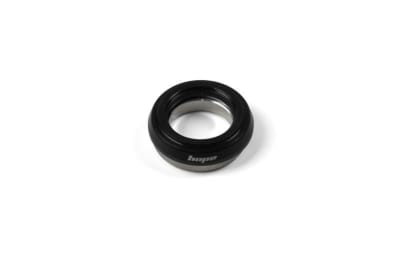 Cubeta tipo 7 - superior full integrada - IS41/28.6