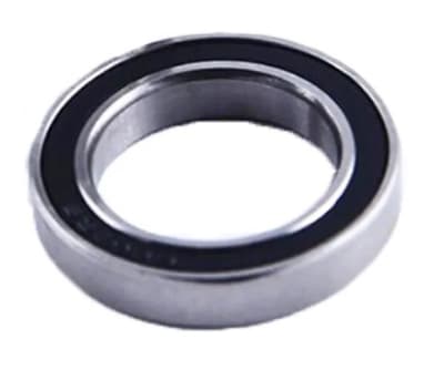 Rodamiento Sellado (S15287) 15x28x7mm