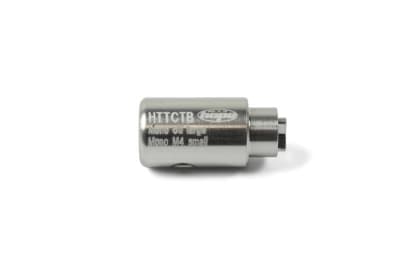 Llave de tapas de cáliper M6 lg. / RX4 lg. (DOT)