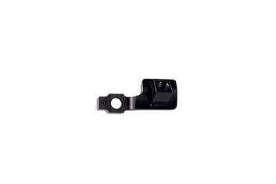 Montura para shifters I-Spec EV/Tech 4 derecho