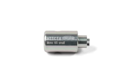 Llave de tapas de cáliper M6 sm. / RX4 sm. (DOT)