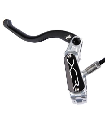Freno XCR Pro X2 Freno XCR Pro X2