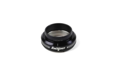 Cubeta tipo H - inferior 1.5 tradicional - EC44/40
