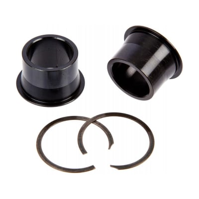 Punteras Pro 4 20x110mm boost1