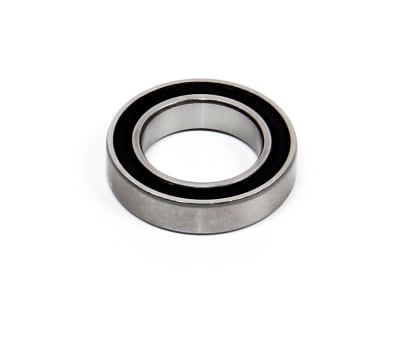Rodamiento sellado (61804) 32x20x7mm1