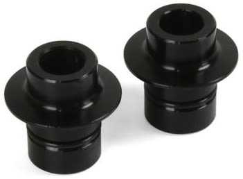 Punteras Pro 2 Evo/4 12x100mm