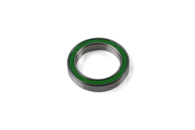 Rodamiento motor Hope 30MM