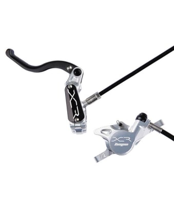 Freno XCR Pro X2