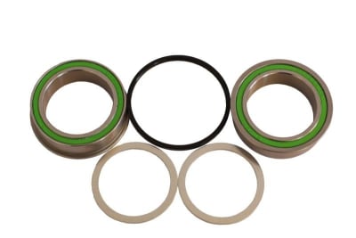 Juego de motor Pressfit PF41 eje 30mm