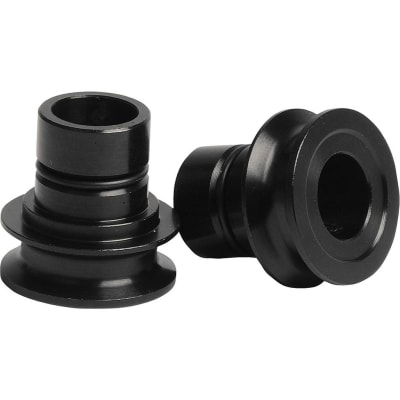 Punteras Pro 2 Evo/Pro 4 15x110mm Torque Cap