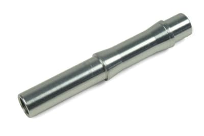 Eje maza Pro 4/Evo 148mm trasera