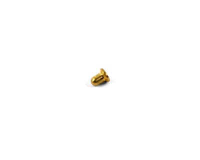 Émbolo de bronce manilla Tech 3 / 4 y EVO