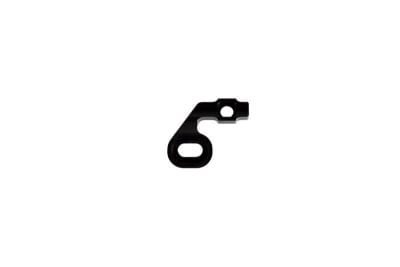 Montura para shifter Sram/Tech 4 derecho