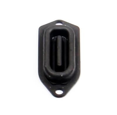 Membrana diafragma manilla Race1