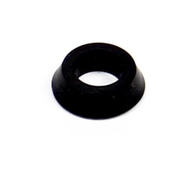 Sello secundario de bomba Tech (pre 2012)1