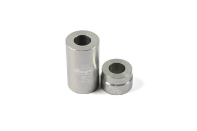 Bujes de instal. rodamientos 6903 Pro 2 y Pro 4