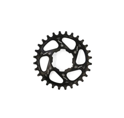 Corona spiderless1
