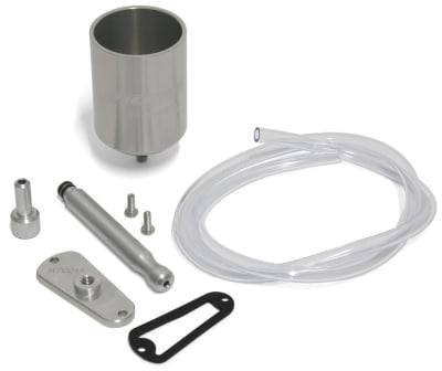 Kit de sangrado para manilla Tech 4  y EVO