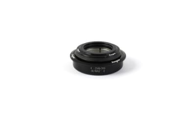 Cubeta tipo 4 - superior integral - ZS49/28.6