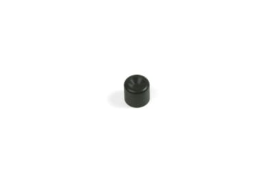 Pistón fenólico cáliper M6 sm. / RX4 sm. (DOT)