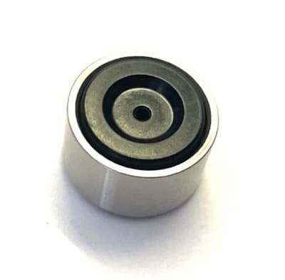 Pistón híbrido 16mm