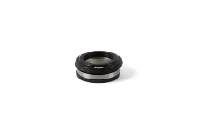 Cubeta tipo 3 - superior integrada - IS41/28.6
