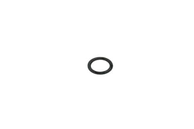Golilla espaciadora 1mm Pro 4 y 5 Golilla espaciadora 1mm Pro 4 y 5