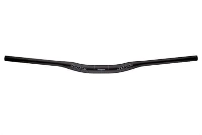 Manubrio carbono 800x20mm