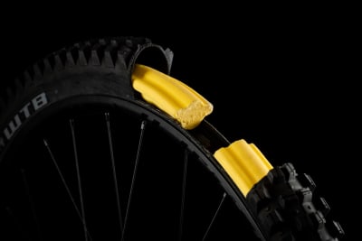 Protector llantas ARD 27.5