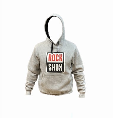 Poleron Full Pill Gris claro2