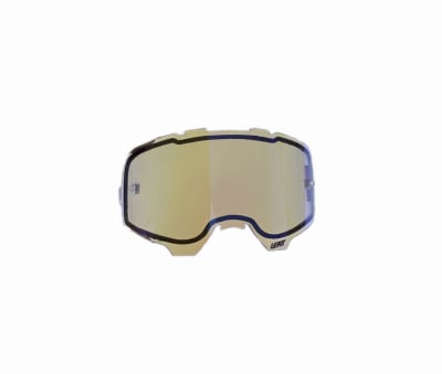 Mica Antiparras Iriz Bronz 22%