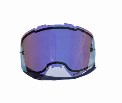 Mica Antiparras Blue 49%