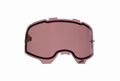 Mica Antiparras Rose Ultracontrast 32%
