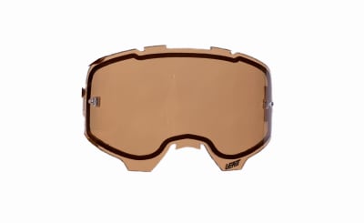 Mica Antiparras Orange 51%1