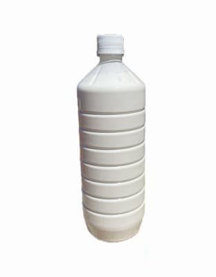 Generico Latex Natural