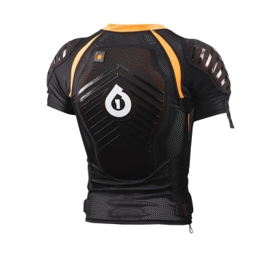 Jofa Corta Evo Negro Jofa Corta Evo Negro