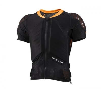 Jofa Corta Evo Negro Jofa Corta Evo Negro
