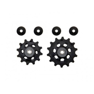 Kit Roldanas Cambio Sram GX Eagle Rd