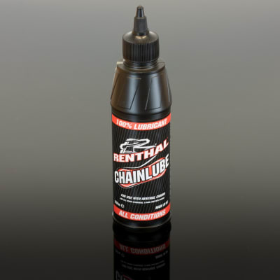 Lubricante Cadena 250ml1