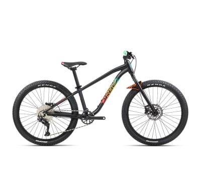 Bicicleta LAUFEY 24 H30 2021 Bicicleta LAUFEY 24 H30 2021