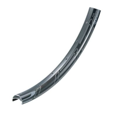 Llanta U32 Tl 29 Negra OS