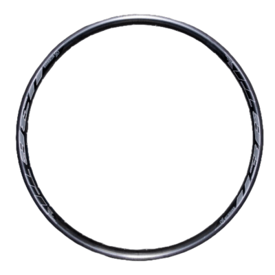 Llanta U36 Tl 29 Negra1