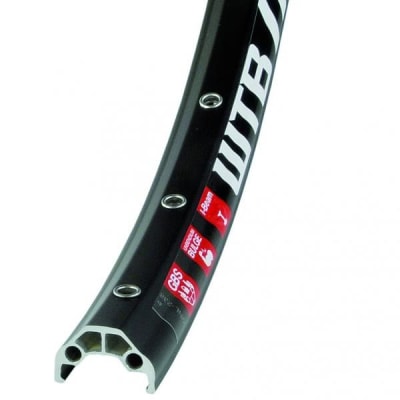 Laser disc i21 27.5 32h1