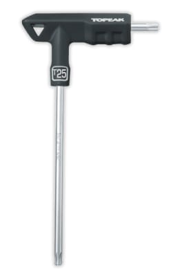 Duotorx T25