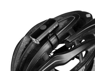 Luz Headlux Usb 450 Lumen Luz Headlux Usb 450 Lumen