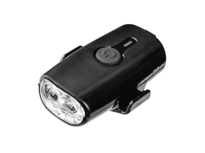 Luz Headlux Usb 250 Lumen