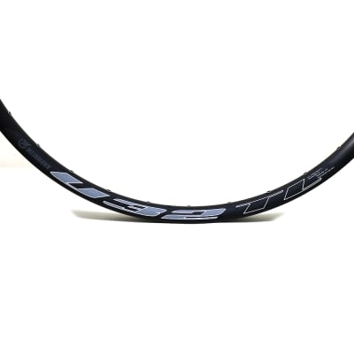 Llanta U32 Tl 27.5 Negra1