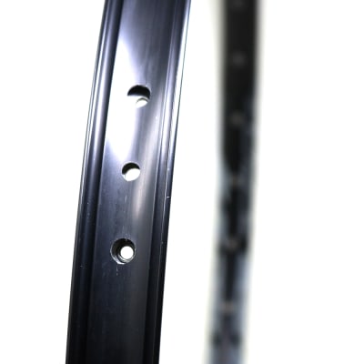 Llanta U32 Tl 27.5 Negra