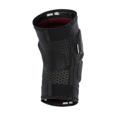 Rodilleras K-PACT ZIP Talla M Rodilleras K-PACT ZIP Talla M
