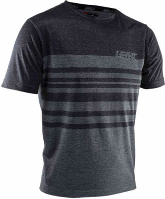 Jersey DBX 1.0 Black